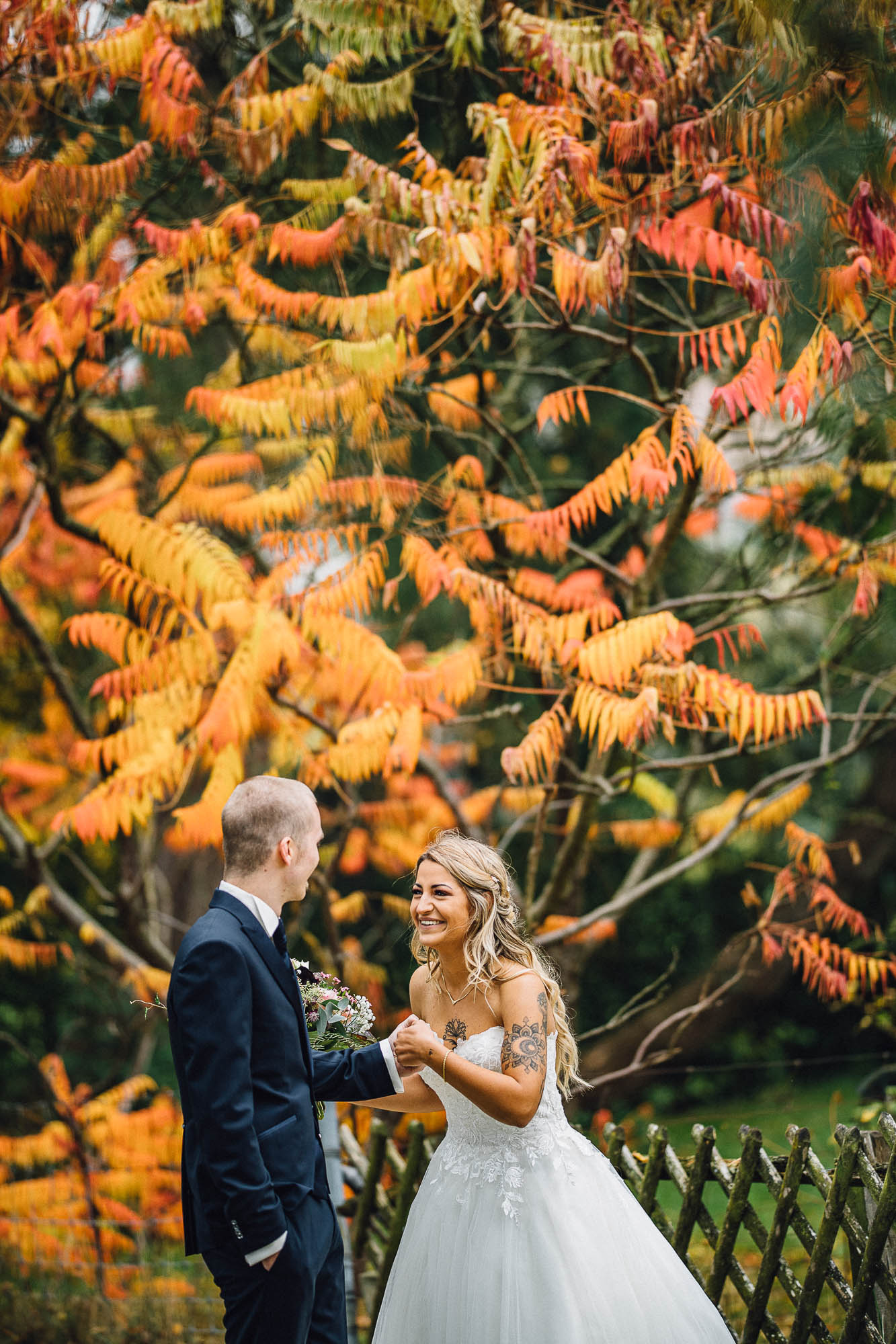 Export x3 1DX25933 Hochzeit 2019 Tatjana und Hermann